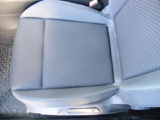 Volkswagen Golf Golf VIII