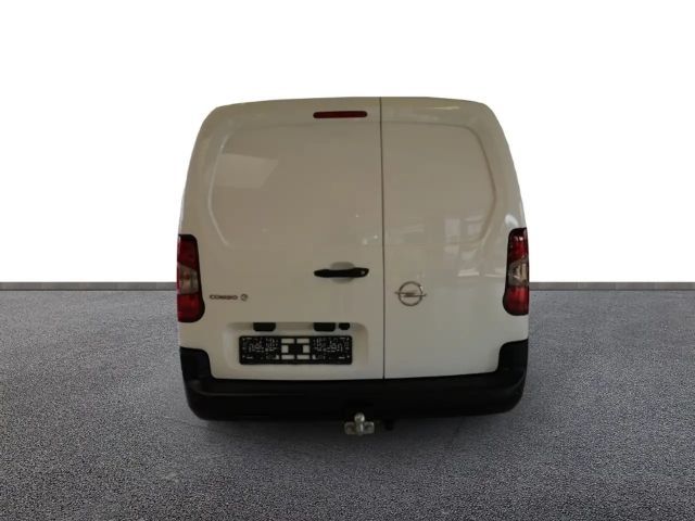 Opel Combo Cargo Edition XL Electric Navi Digitales Cockpit A