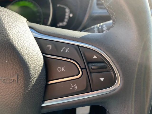 Renault Kadjar Kadjar