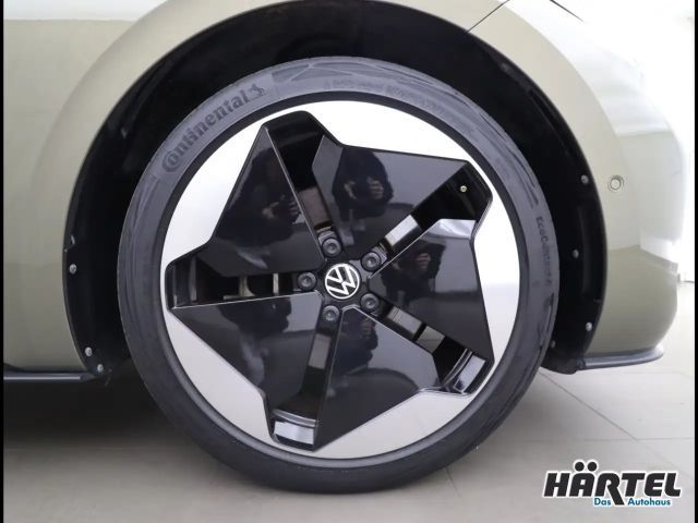 Volkswagen ID.3 77 KWh Performance Pro