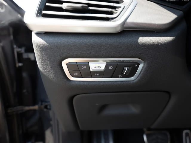 BMW X6 M-Sport xDrive