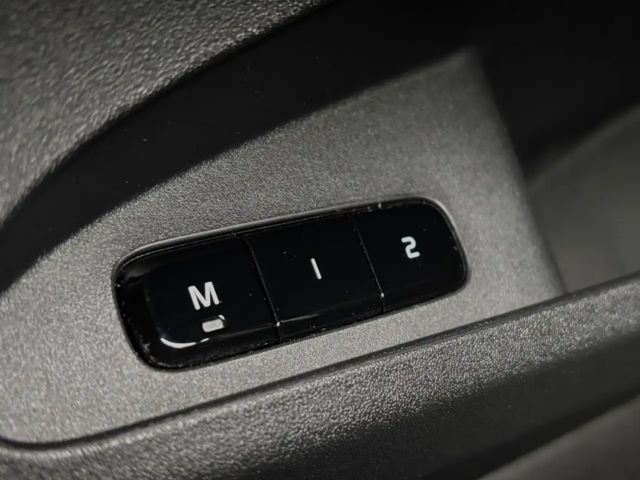 Polestar 2 Single motor Standard range