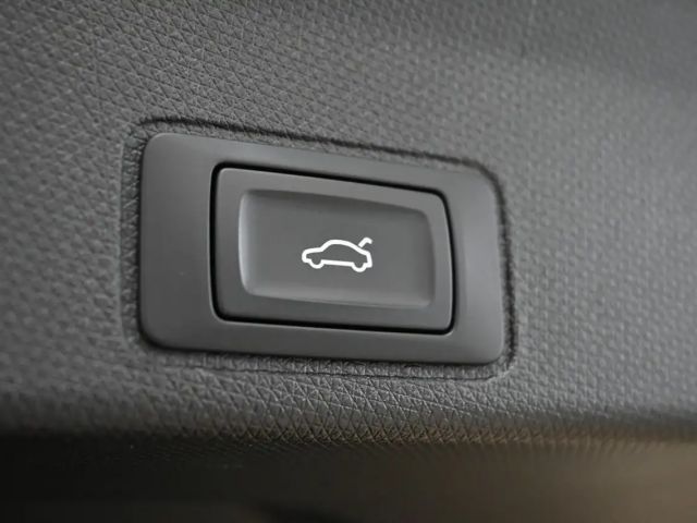 Cupra Terramar 1.5 e-Hybrid