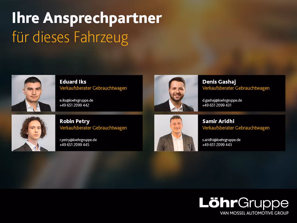 Volkswagen Taigo 1.5 TSI DSG R-Line