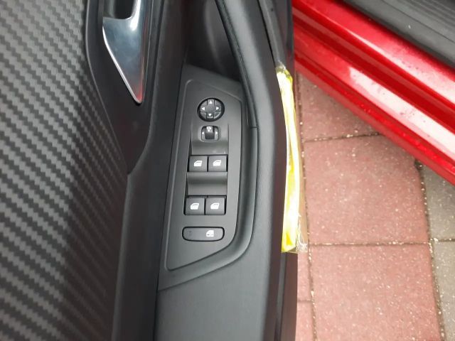 Peugeot 508 Allure Pack BlueHDi SW