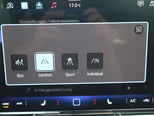 Volkswagen Golf 1.5 eTSI Style