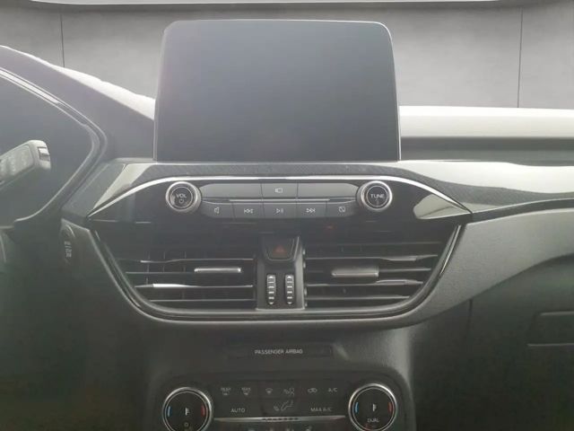 Ford Kuga EcoBoost ST Line X