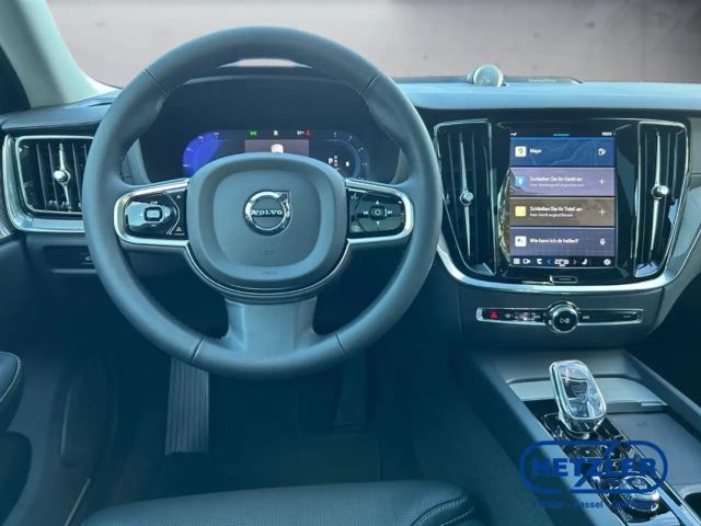 Volvo V60 Cross Country AWD Ultimate