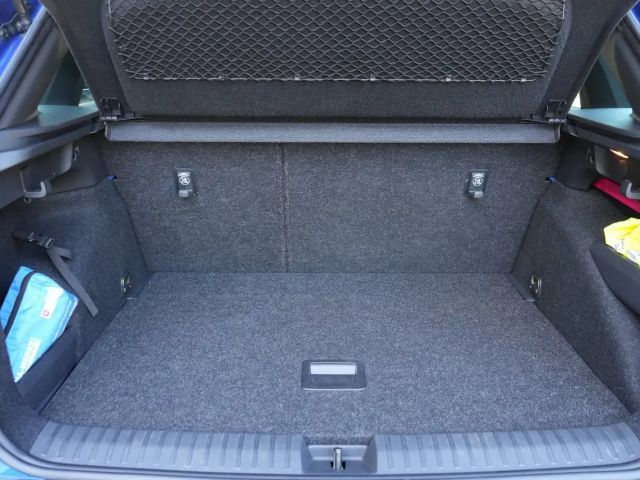 Skoda Kamiq 1.5 TSI ACT Monte Carlo