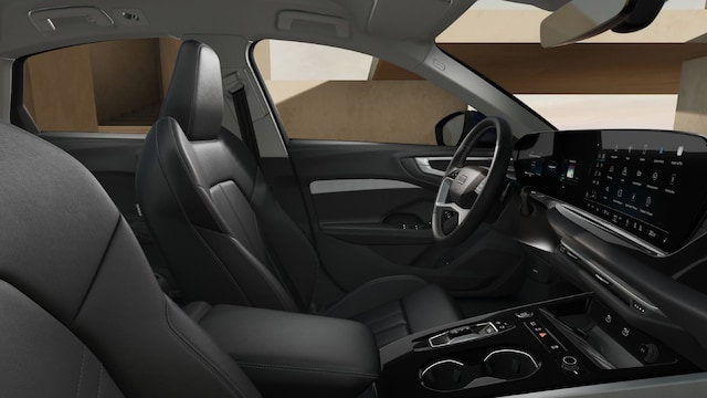 Audi A5 Quattro S-Tronic