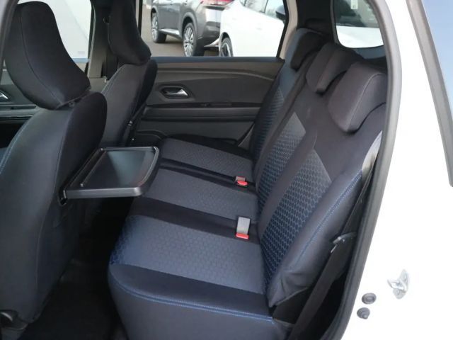 Dacia Jogger 1.0 TCe Extreme TCe 110