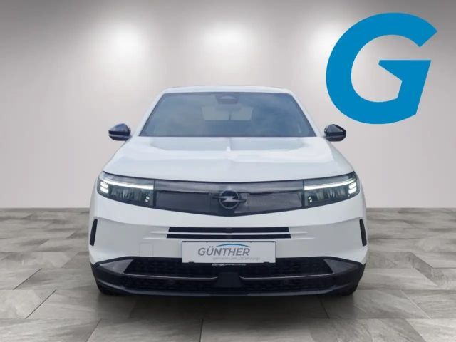 Opel Grandland X Edition Hybrid