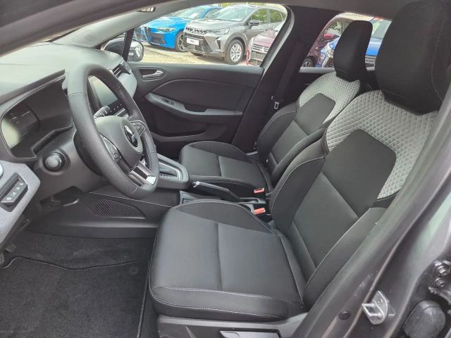 Mitsubishi Colt 1.6 Hybrid