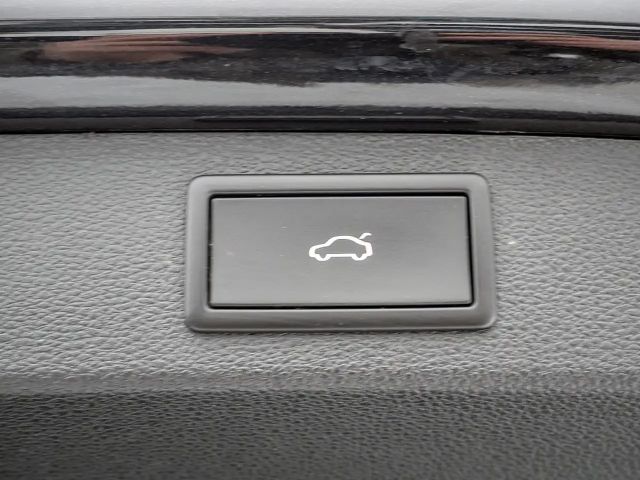 Skoda Kodiaq 2.0 TDI 4x4 Sportline