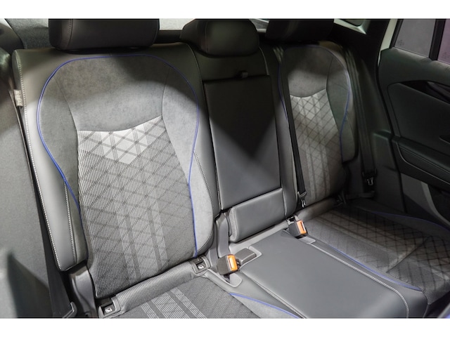 Volkswagen Tiguan 1.5 eTSI DSG IQ.Drive R-Line