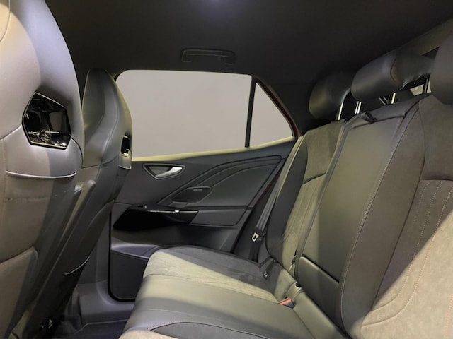 Volkswagen ID.3 (79kWh) IQLight ACC AUT Kam. Navi 360