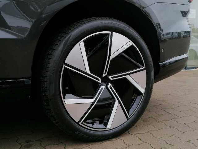 Volvo EX90 AWD Twin motor Ultra