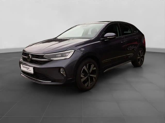 Volkswagen Taigo 1.0 TSI DSG IQ.Drive Style