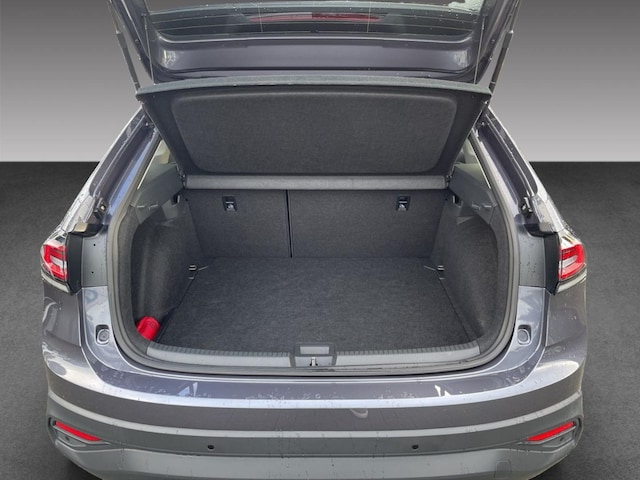 Volkswagen Taigo 1.0 TSI DSG