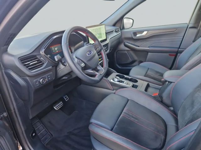 Ford Kuga EcoBoost ST Line X