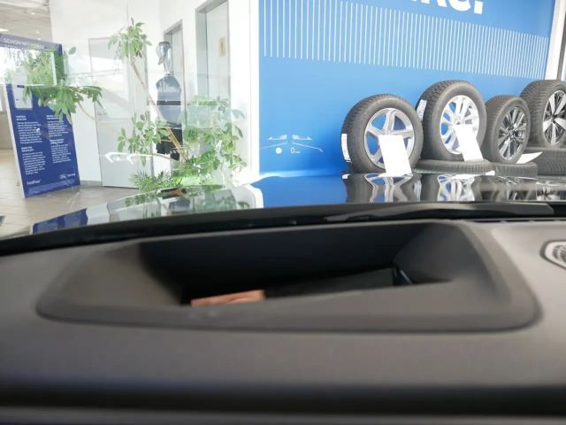 BMW 320 320d M-Sport xDrive