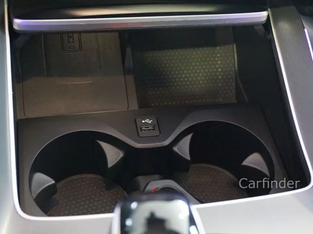 BMW X6 Coupé M-Sport xDrive