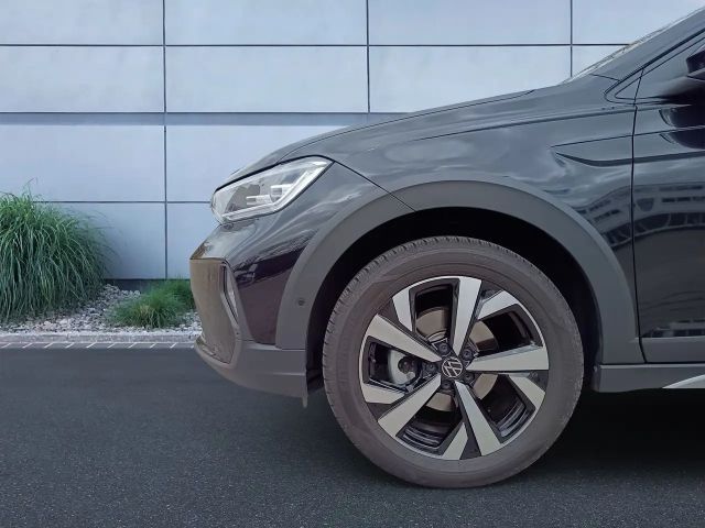 Volkswagen Taigo 1.5 TSI DSG Style