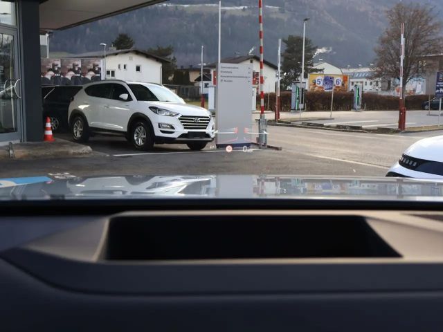 BMW X3 M-Sport xDrive xDrive30e