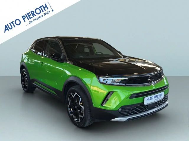 Opel Mokka Mokka-e Ultimate