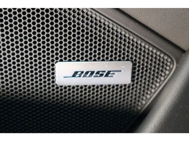 Porsche 911 Carrera Coupé GTS