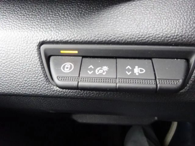 Nissan Primastar L1H1 Tekna