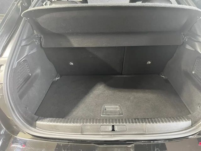 Opel Mokka Turbo Ultimate