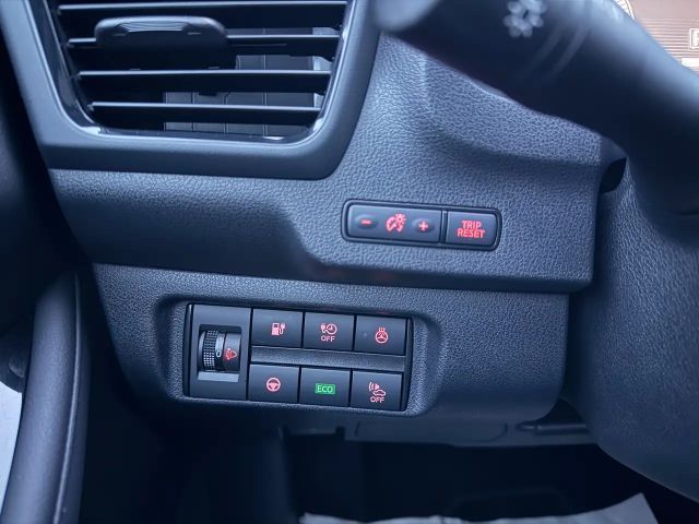 Nissan Leaf 62 kWh Tekna