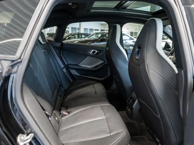 BMW 220 220i Coupé Gran Coupé