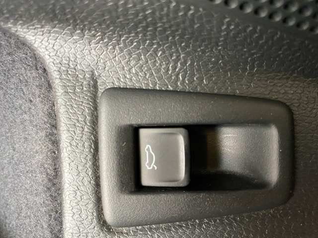 Volkswagen ID.7 4Motion Tourer