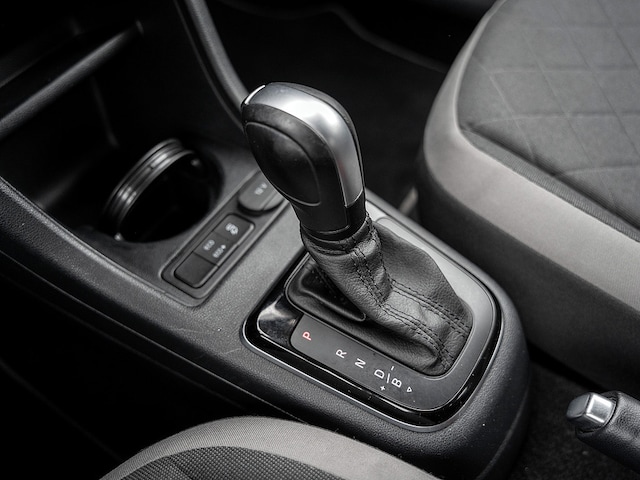 Volkswagen e-up! Plus Style