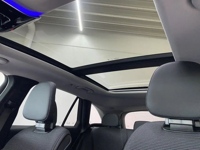 Mercedes-Benz GLC 220 4MATIC GLC 220 d