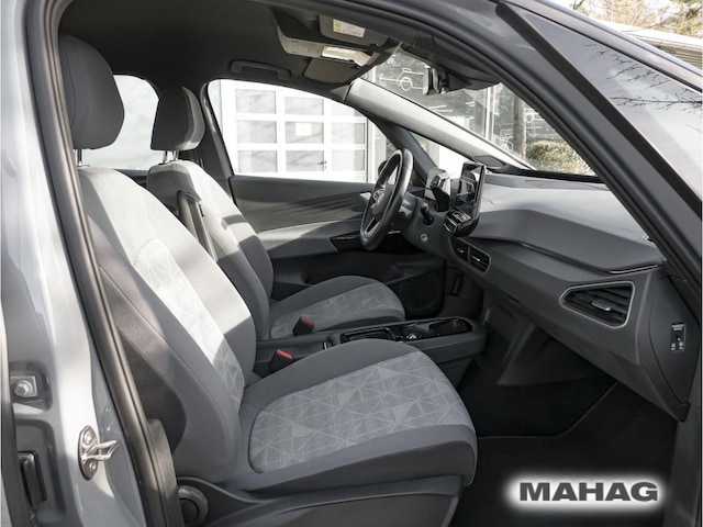 Volkswagen ID.3 Performance Pro