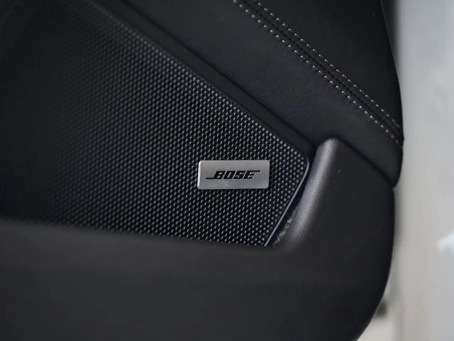 Porsche 911 Carrera Cabriolet