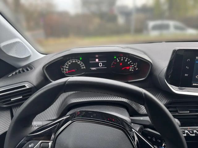 Peugeot 208 Active Pack PureTech