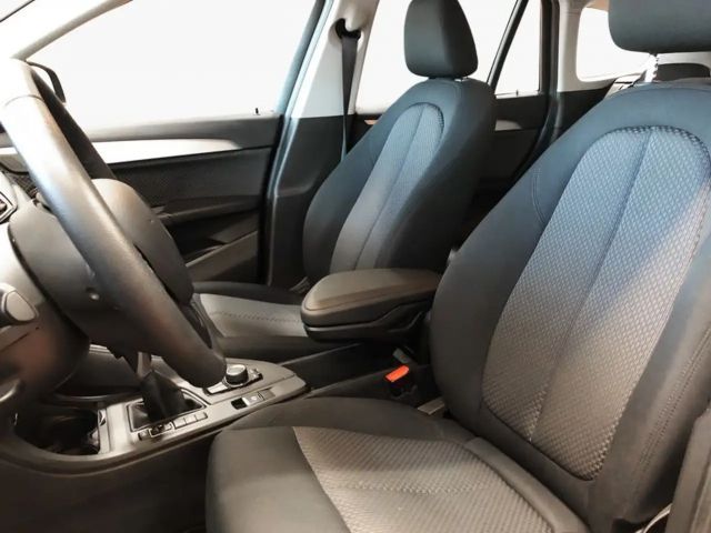 BMW X1 Advantage pakket xDrive25e