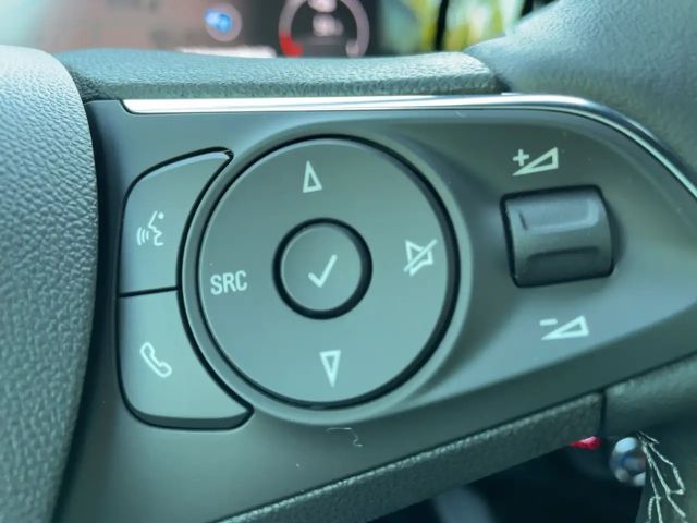 Opel Mokka GS-Line Grand Sport Mokka-e