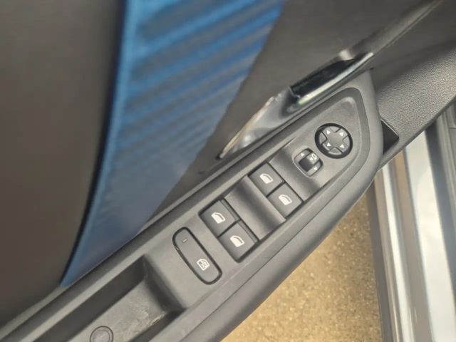 Citroën ë-C4 Feel Pack