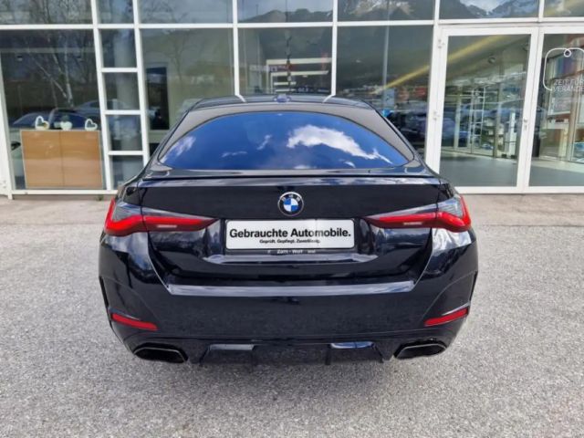 BMW 440 Coupé M440i xDrive
