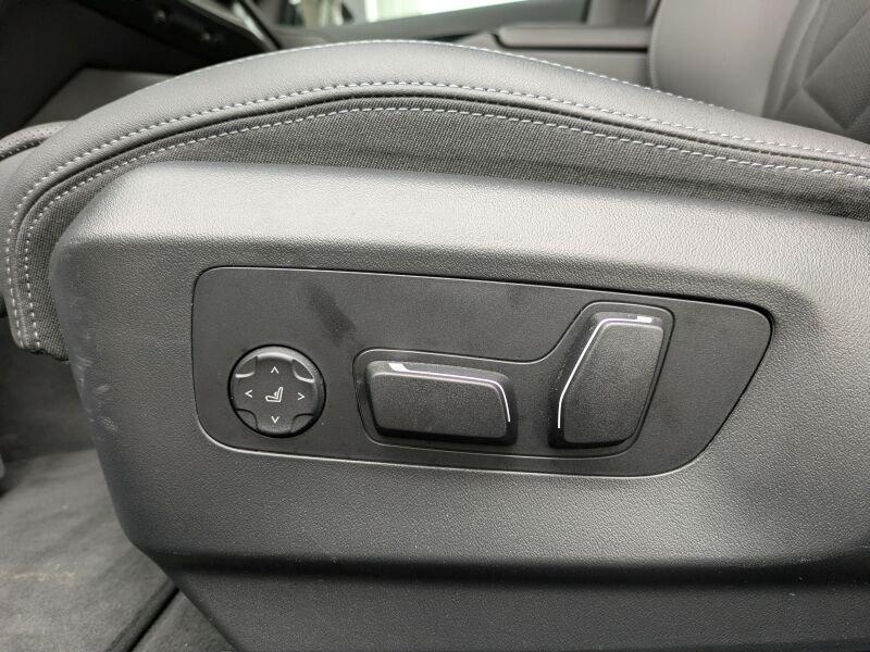 BMW 520 520i Touring