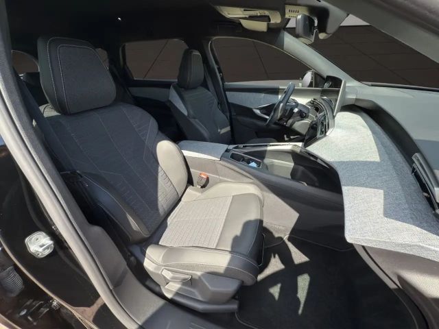 Peugeot 5008 Allure Pack Hybrid