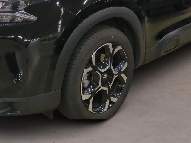Citroën C5 Aircross 1.2 Fin. ab 2,99 % Navi,Parkpilot