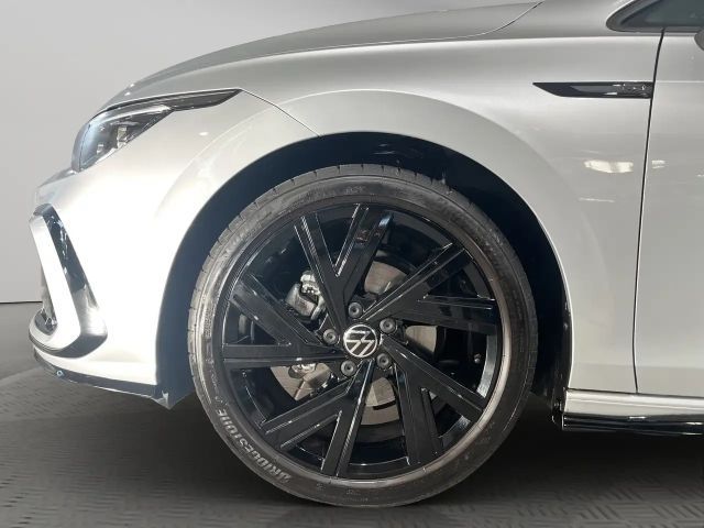 Volkswagen Golf Golf VIII R-Line