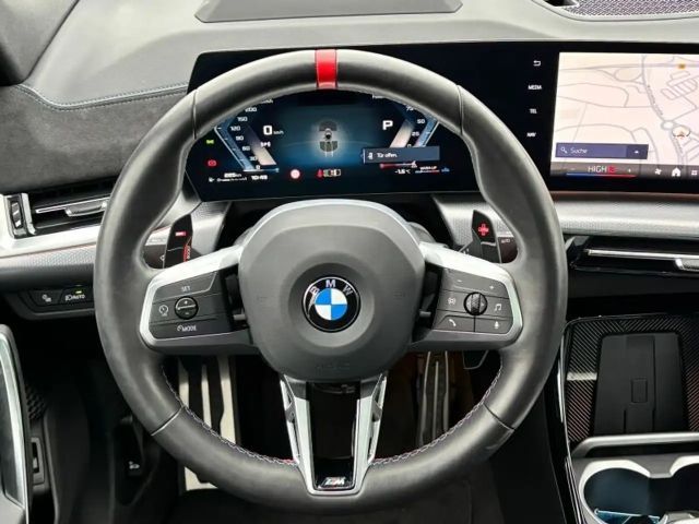 BMW X2 M35i xDrive
