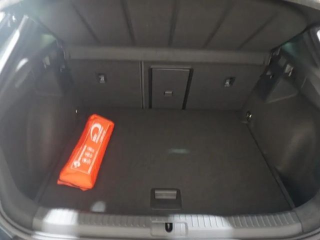 Cupra Formentor 1.5 eTSI 110 kW Neues Modell !!